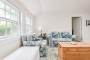 12 King Street Nantucket Thumb 