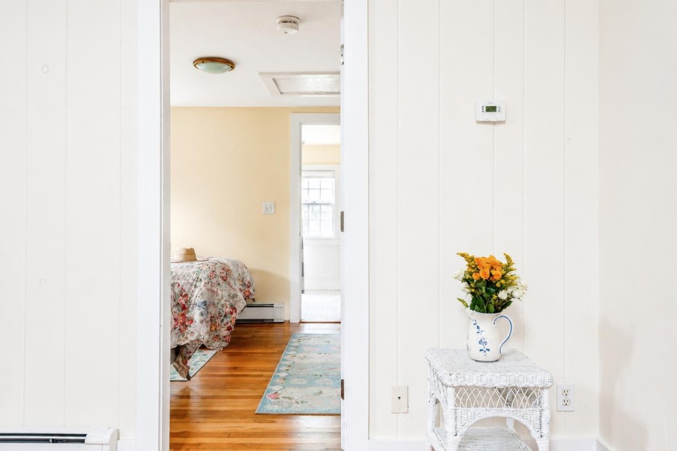  12 King Street Image 14
                                    