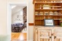 12 King Street Nantucket Thumb 