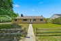 3 Newtown Road Nantucket Thumb 
