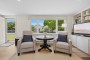 3 Newtown Road Nantucket Thumb 