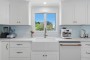 3 Newtown Road Nantucket Thumb 