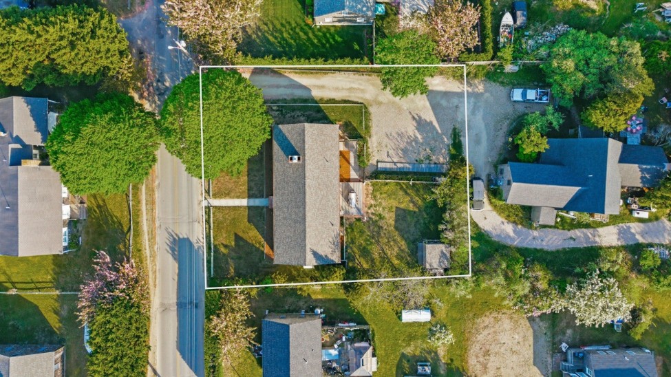  3 Newtown Road Image 20
                                    