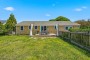 3 Newtown Road Nantucket Thumb 