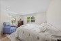 3 Newtown Road Nantucket Thumb 