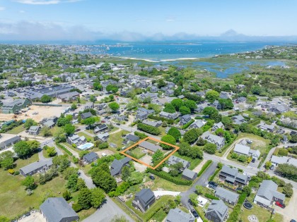 3 Newtown Road Mid Island