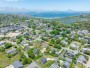 3 Newtown Road Nantucket Thumb 