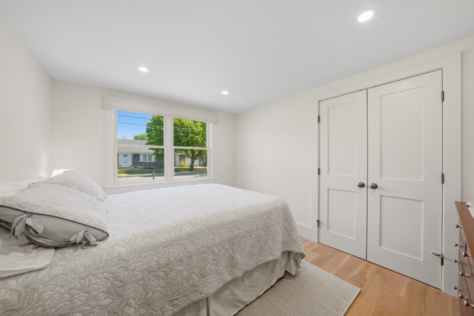  3 Newtown Road Image 10
                                    