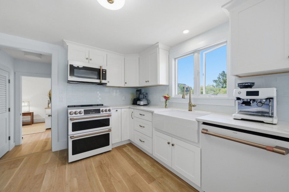  3 Newtown Road Image 15
                                    