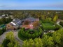 59 South Shore Road & 14 & 14R Tripp Drive Nantucket Thumb 