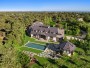 59 South Shore Road & 14 & 14R Tripp Drive Nantucket Thumb 