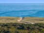59 South Shore Road & 14 & 14R Tripp Drive Nantucket Thumb 