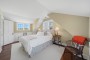 268 Polpis Road Nantucket Thumb 