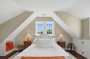 268 Polpis Road Nantucket Thumb 