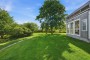 268 Polpis Road Nantucket Thumb 
