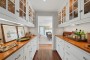 268 Polpis Road Nantucket Thumb 