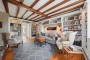 268 Polpis Road Nantucket Thumb 
