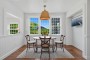 268 Polpis Road Nantucket Thumb 