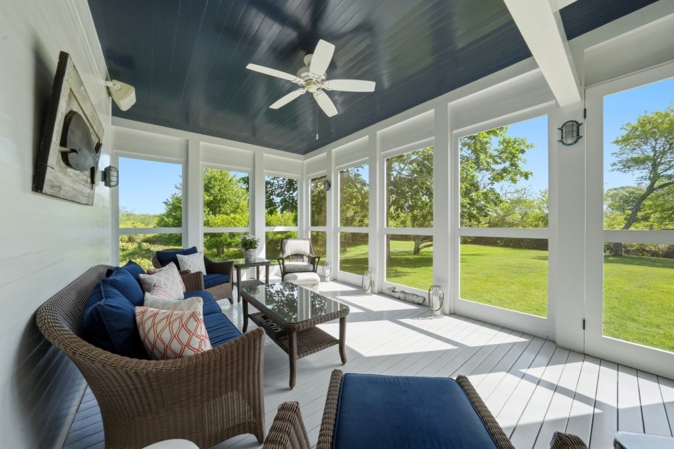  268 Polpis Road Image 22
                                    