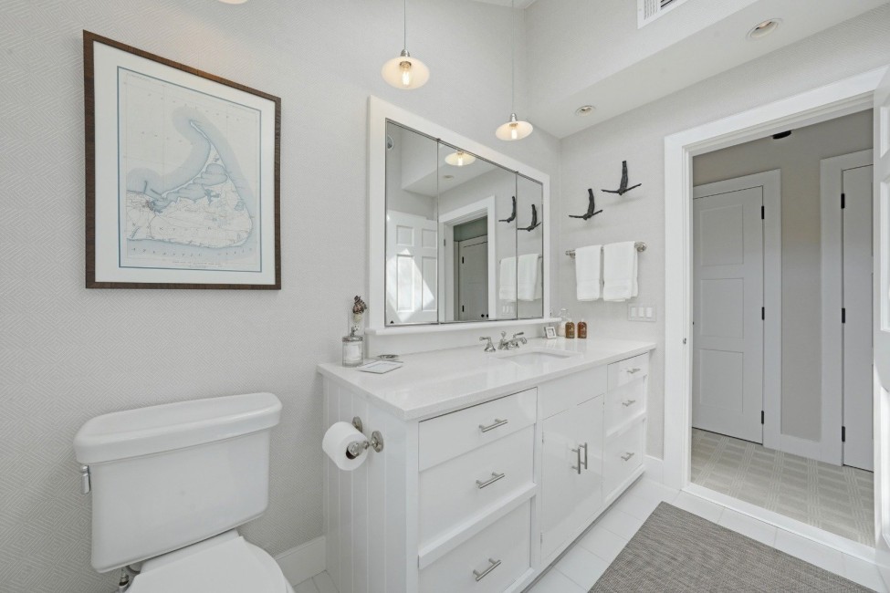  268 Polpis Road Image 32
                                    