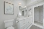 268 Polpis Road Nantucket Thumb 