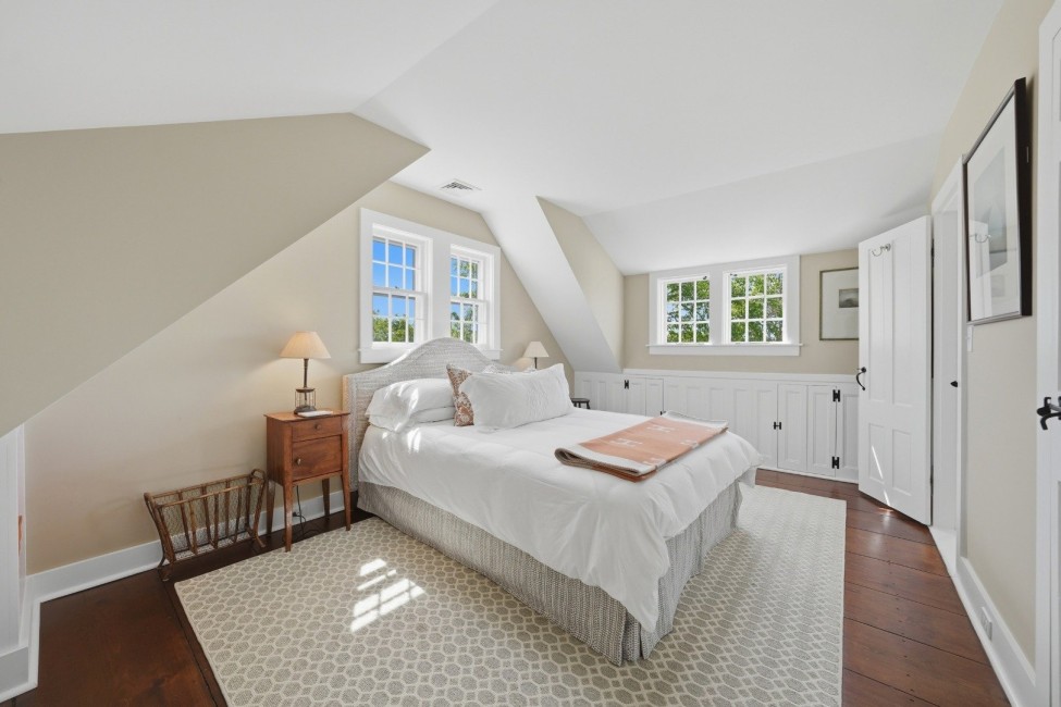 268 Polpis Road Image 28
                                    