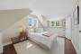268 Polpis Road Nantucket Thumb 