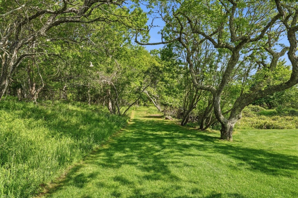  268 Polpis Road Image 5
                                    