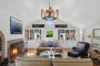 268 Polpis Road Nantucket Thumb 