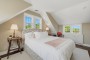 268 Polpis Road Nantucket Thumb 