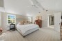268 Polpis Road Nantucket Thumb 
