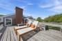 268 Polpis Road Nantucket Thumb 