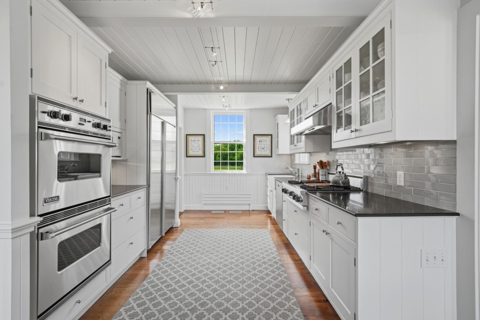  268 Polpis Road Image 10
                                    