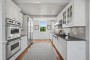 268 Polpis Road Nantucket Thumb 