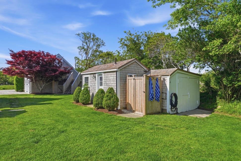  268 Polpis Road Image 41
                                    