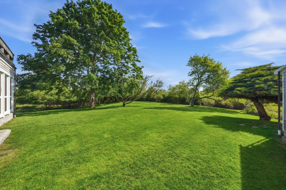  268 Polpis Road Image 45
                                    