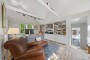 268 Polpis Road Nantucket Thumb 