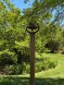 268 Polpis Road Nantucket Thumb 