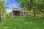 268 Polpis Road Nantucket Thumb 