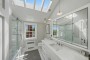 268 Polpis Road Nantucket Thumb 