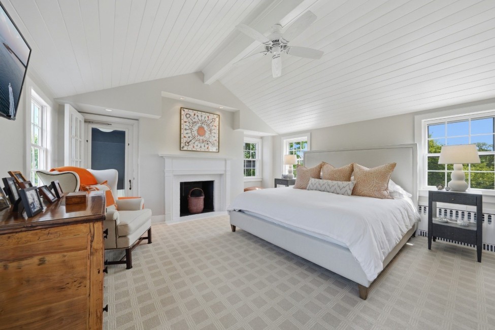  268 Polpis Road Image 29
                                    
