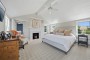 268 Polpis Road Nantucket Thumb 