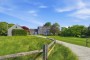 268 Polpis Road Nantucket Thumb 