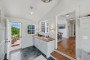 268 Polpis Road Nantucket Thumb 