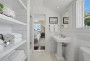 268 Polpis Road Nantucket Thumb 