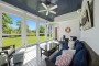 268 Polpis Road Nantucket Thumb 