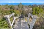 35 Shell Street Nantucket Thumb 
