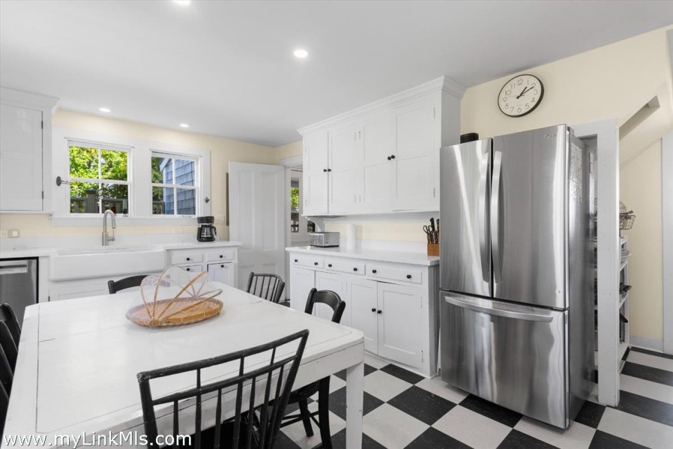  35 Shell Street Image 17
                                    