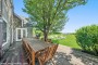 35 Shell Street Nantucket Thumb 