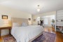 35 Shell Street Nantucket Thumb 